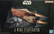Star Wars, A-Wing Starfighter, 1:72