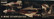 Star Wars, A-Wing Starfighter, 1:72