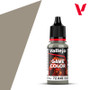 Stonewall Grey, Game Color 18ml