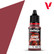 Succubus Skin, Game Color 18ml