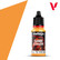 Sunset Orange, Game Color 18ml
