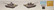 T-90 Russian Main Battle Tank, 1:72