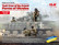Tank Crew of The Armed Forces of Ukraine, 1:35