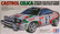 Toyota Celica 
