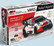 Toyota GR Yaris Rally1 Hybrid, 1:24