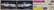 Toyota Supra A70 2.0GT Twin Turbo 1990, 1:24