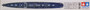 (TILAUSTUOTE) U.S. NAVY DD445 Fletcher, 1:350