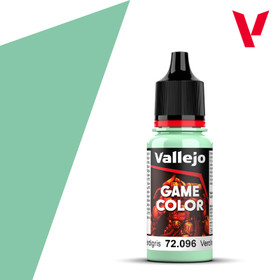 Verdigris, Game Color 18ml