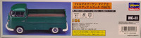 Volkswagen Type2 Pick-Up Truck '67, 1:24