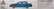 Volvo 760 GLE, 1:24