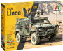 VTLM Lince, 1:35