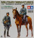 Wehrmacht mounted Infantry Set, 1:35