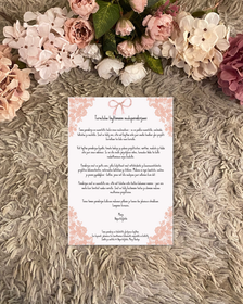 Neulepäiväkirja: Kokonainen neulojan neulepäiväkirja