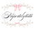 Näpertelytöitä, Marjo Haataja