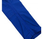 Venum Contender 2.0 BJJ Gi blue