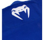 Venum Contender 2.0 BJJ Gi blue