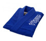 Venum Contender 2.0 BJJ Gi blue