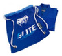 Venum Elite Classic BJJ Gi blue