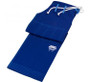 Venum Elite Classic BJJ Gi blue
