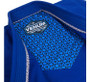 Venum Elite Classic BJJ Gi blue