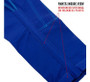 Venum Elite Classic BJJ Gi blue