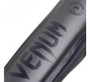  VENUM ELITE STANDUP SHINGUARDS - GREY/GREY