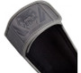  VENUM ELITE STANDUP SHINGUARDS - GREY/GREY