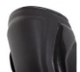  VENUM ELITE STANDUP SHINGUARDS - BLACK