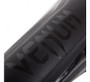  VENUM ELITE STANDUP SHINGUARDS - BLACK