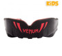 Lasten hammassuojat Venum Challenger