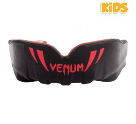 Lasten hammassuojat Venum Challenger