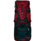 Venum Challenger Xtrem Backpack - Red