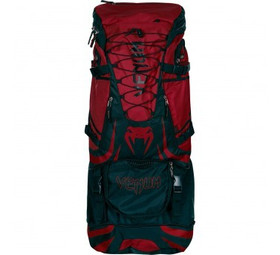 Venum Challenger Xtrem Backpack - Red