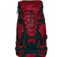 Venum Challenger Xtrem Backpack - Red