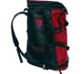 Venum Challenger Xtrem Backpack - Red