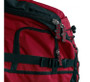 Venum Challenger Xtrem Backpack - Red