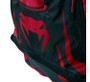 Venum Challenger Xtrem Backpack - Red