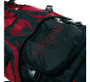 Venum Challenger Xtrem Backpack - Red