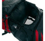Venum Challenger Xtrem Backpack - Red