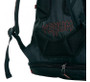 Venum Challenger Xtrem Backpack - Red