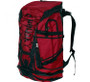 Venum Challenger Xtrem Backpack - Red