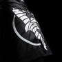 Hayabusa Kickboxing Shorts 2.0