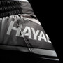 Hayabusa Kickboxing Shorts 2.0