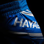 Hayabusa Kickboxing Shorts 2.0