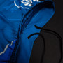 Hayabusa Kickboxing Shorts 2.0