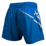 Hayabusa Kickboxing Shorts 2.0