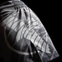 Hayabusa Kickboxing Shorts 2.0