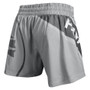 Hayabusa Kickboxing Shorts 2.0