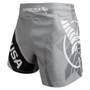 Hayabusa Kickboxing Shorts 2.0