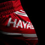 Hayabusa Kickboxing Shorts 2.0